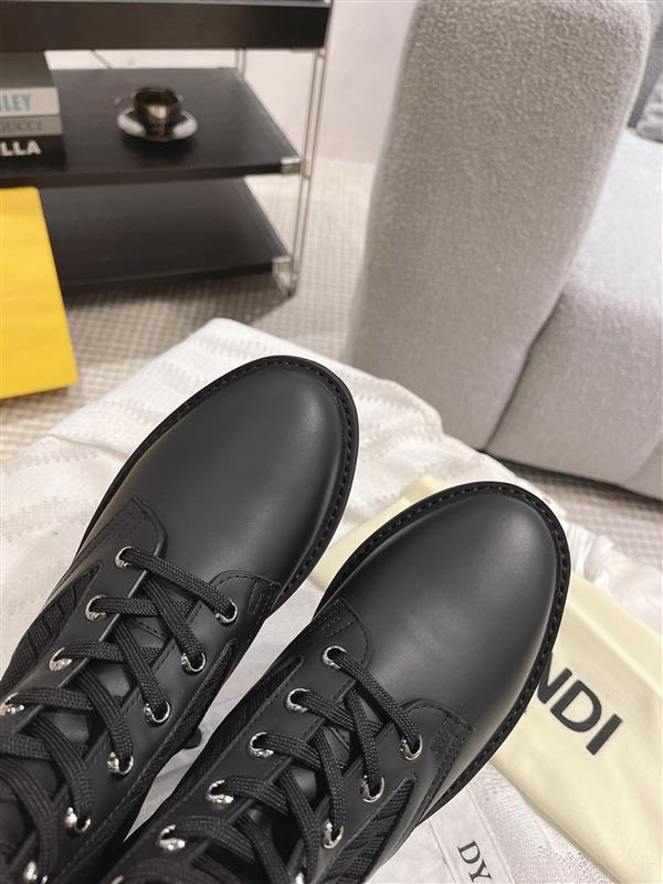 202435221929755 3008